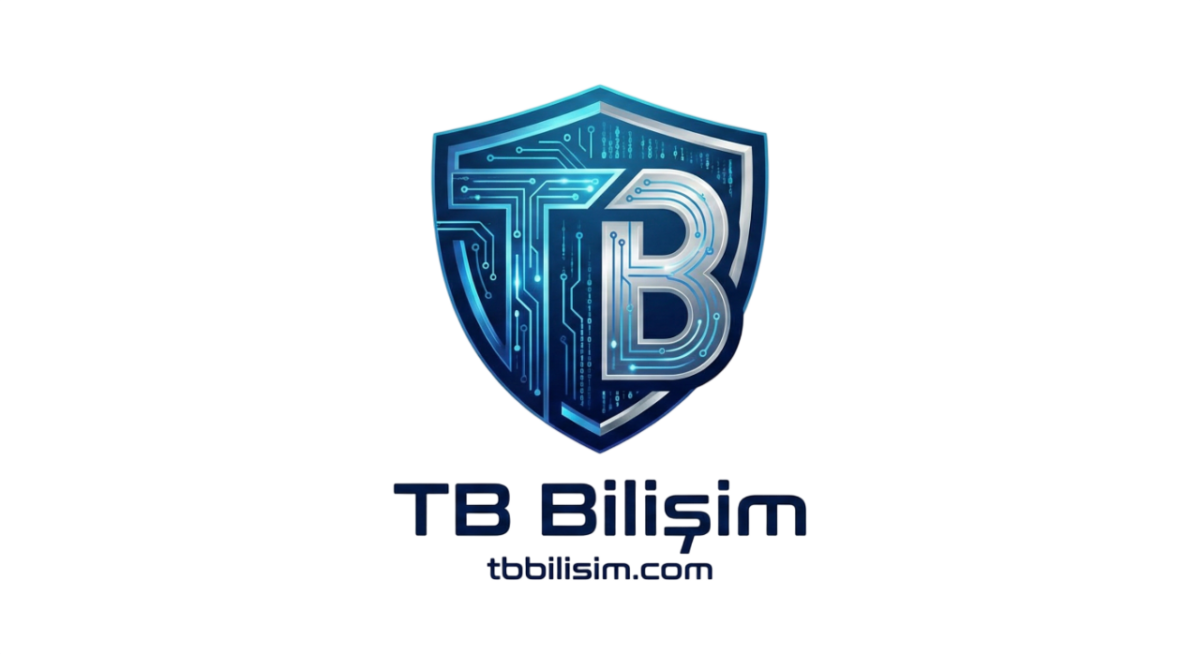 TB BİLİŞİM